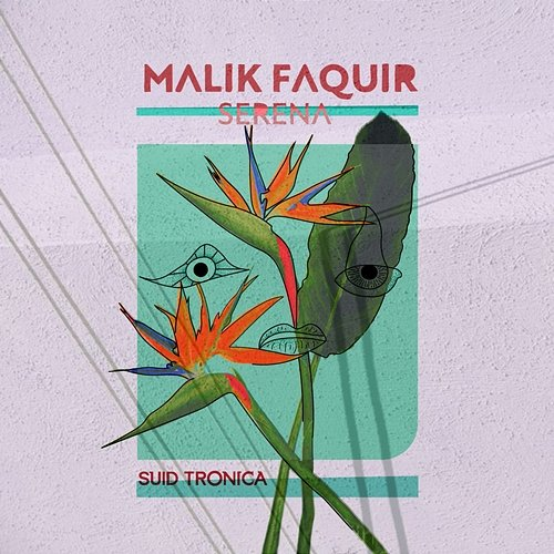 Serena Malik Faquir