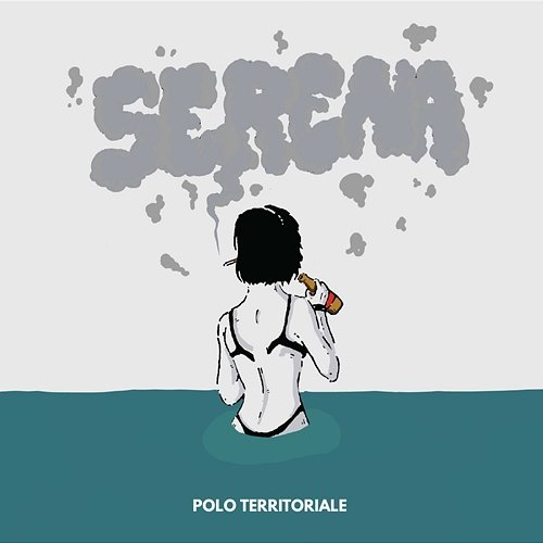 Serena Polo Territoriale