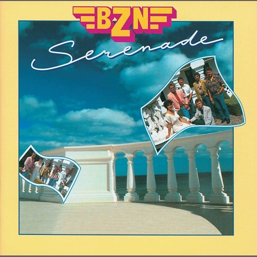 Serenade BZN