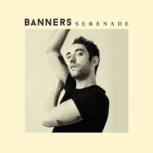 Serenade Banners