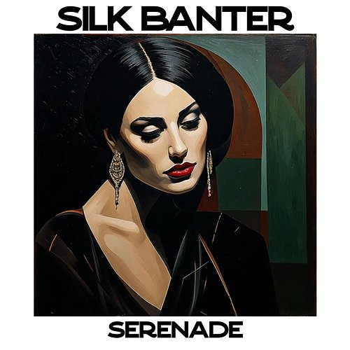 Serenade Silk Banter