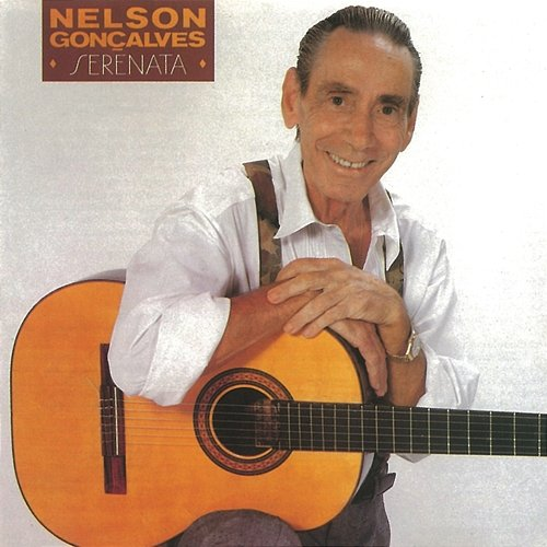 Serenata Nelson Gonçalves