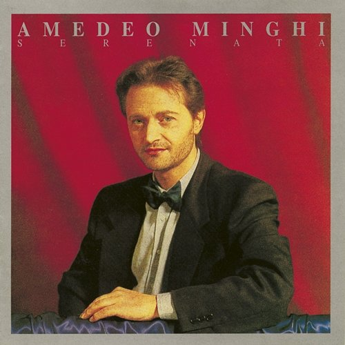 Serenata Amedeo Minghi