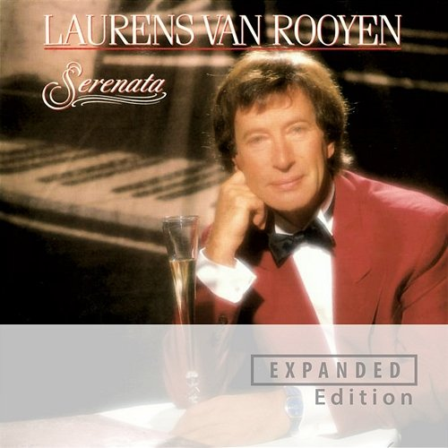 Serenata Laurens Van Rooyen