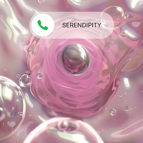 SERENDIPITY Risso