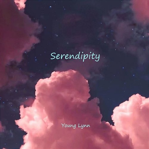 serendipity Young Lynn