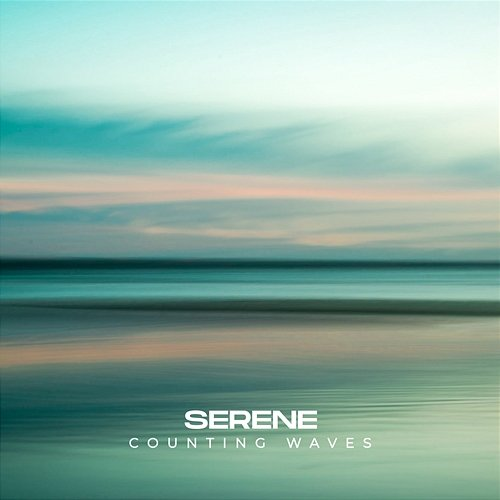Serene Counting Waves