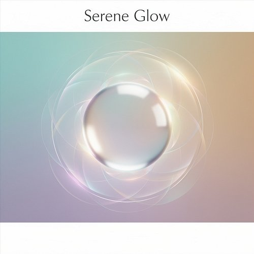 Serene Glow Niklas Van Kestel