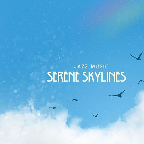 Serene Skylines Riva Zen