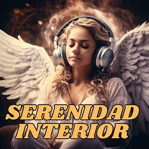 Serenidad Interior Kiley Wolfe