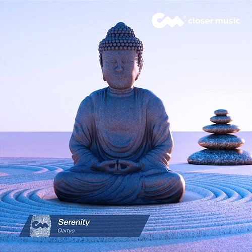 Serenity Qartyo