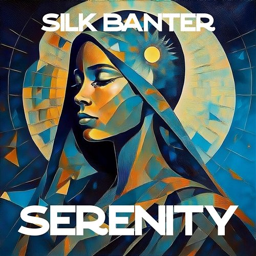 Serenity Silk Banter