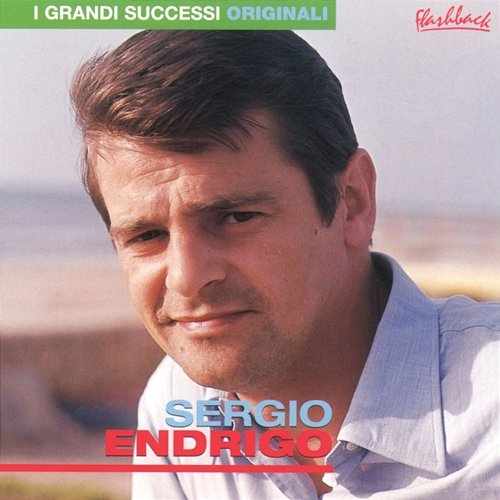 Sergio Endrigo Sergio Endrigo