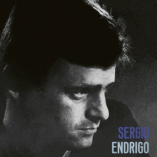 Sergio Endrigo Sergio Endrigo