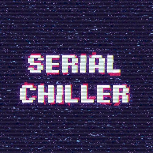 Serial Chiller Eripe