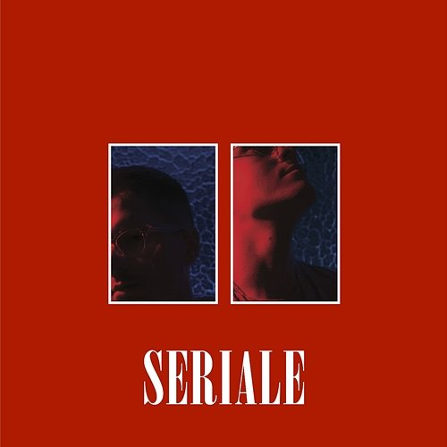 Seriale Małe Miasta