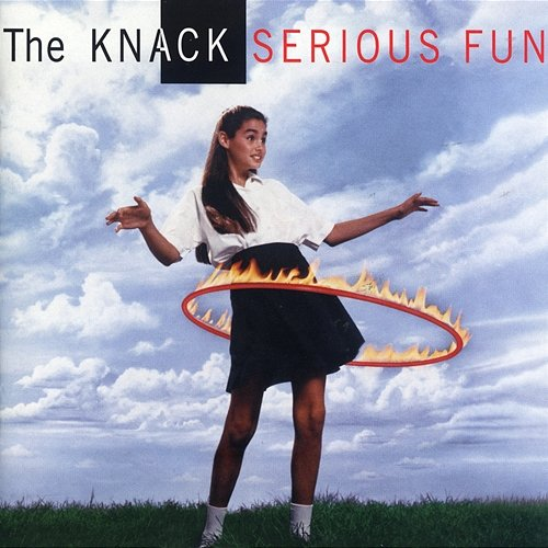 Serious Fun The Knack
