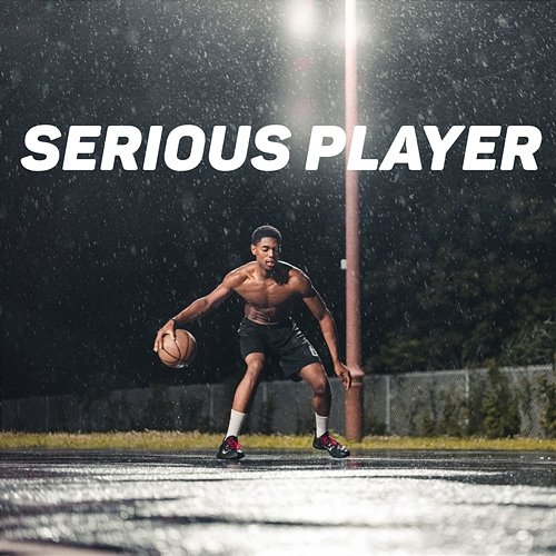 Serious Player MrWhiteBeats
