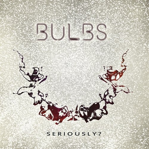 Seriously? Bulbs