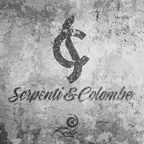 Serpenti e colombe Reale