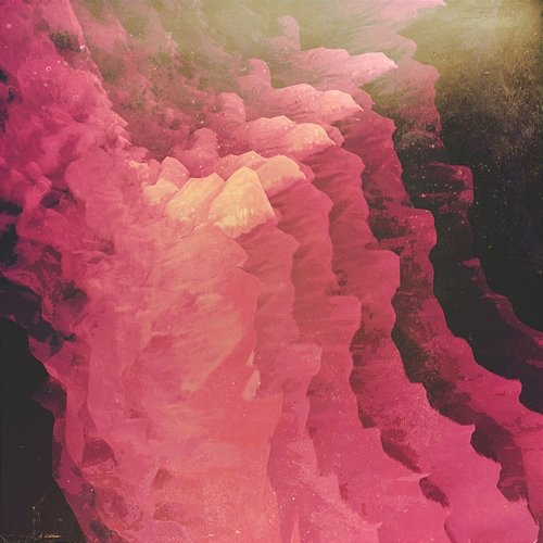 Serpentine D-Pulse