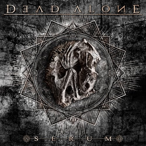 Serum Dead Alone