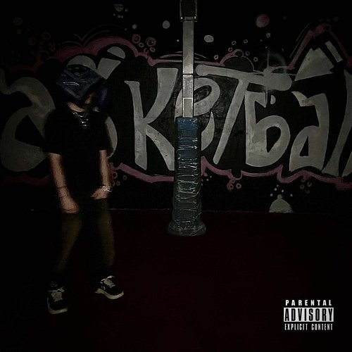 SERUM SK8LEAM
