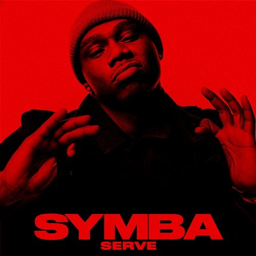 Serve SYMBA