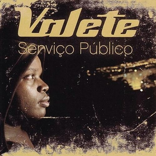 Serviço Público Valete