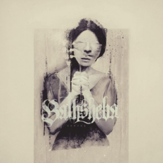 Servus Bathsheba