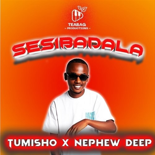 Sesibadala Tumisho, Nephew Deep