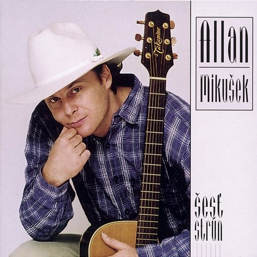 Sest Strun Allan Mikusek