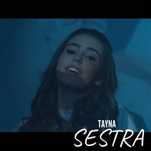 Sestra Tayna
