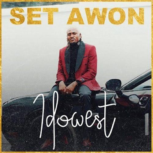 Set Awon Idowest