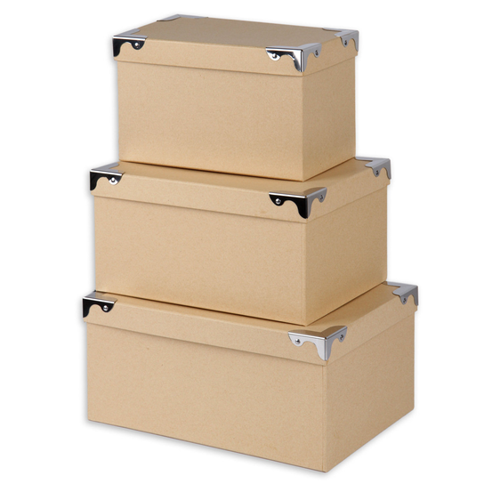 SET BASIC Empik