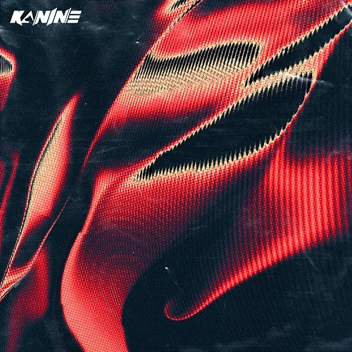 Set It Off / The Weapon Kanine