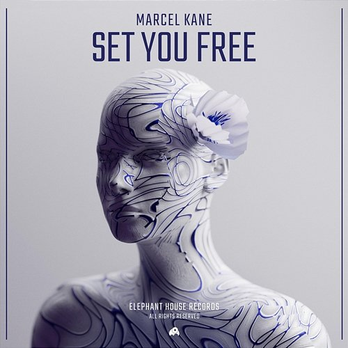 Set You Free Marcel Kane