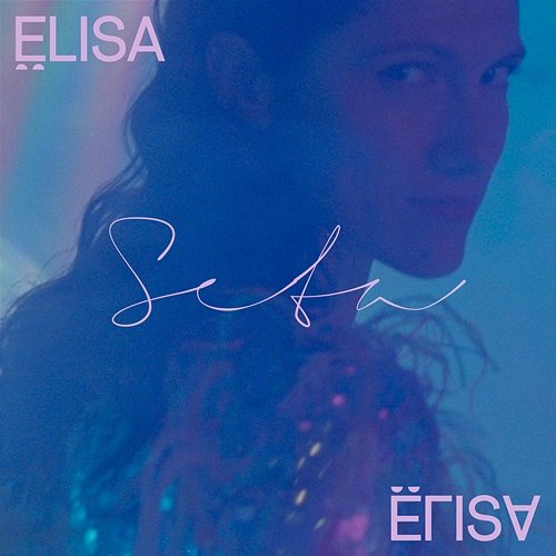 Seta Elisa