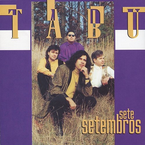 Sete Setembros Tabu