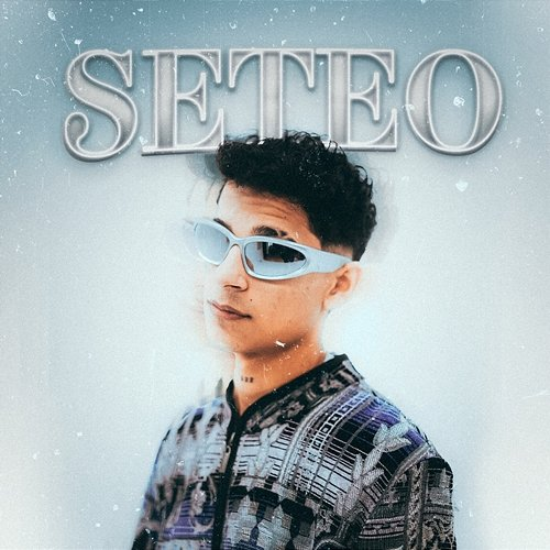 SETEO Kavvo
