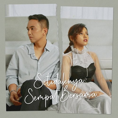 Setidaknya Sempat Bersama Indra Sinaga, Rimar