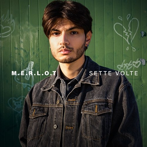 Sette Volte M.E.R.L.O.T