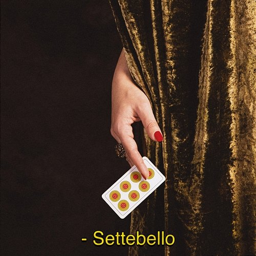 Settebello Galeffi