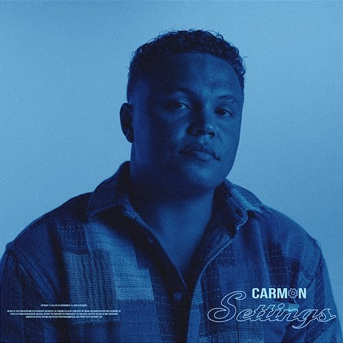 Settings Carmon