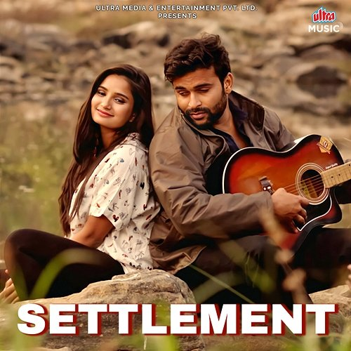 Settlement Siddharth Roy, Sona-Sneha