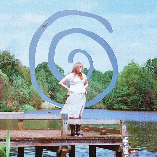 Settles Nell Mescal