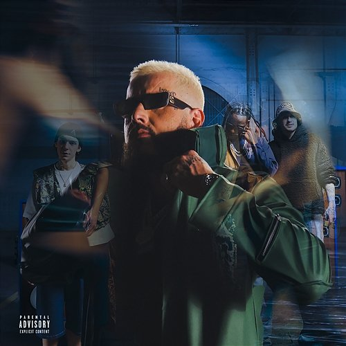 Seu Momento Kweller feat. Enzo Cello, Pelé MilFlows, Mãolee