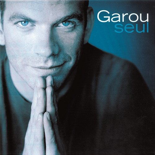 Seul Garou
