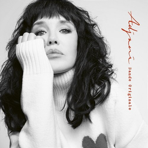 Seule Isabelle Adjani feat. Akhenaton