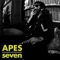 Seven APES